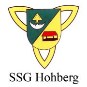 (c) Ssg-hohberg.de